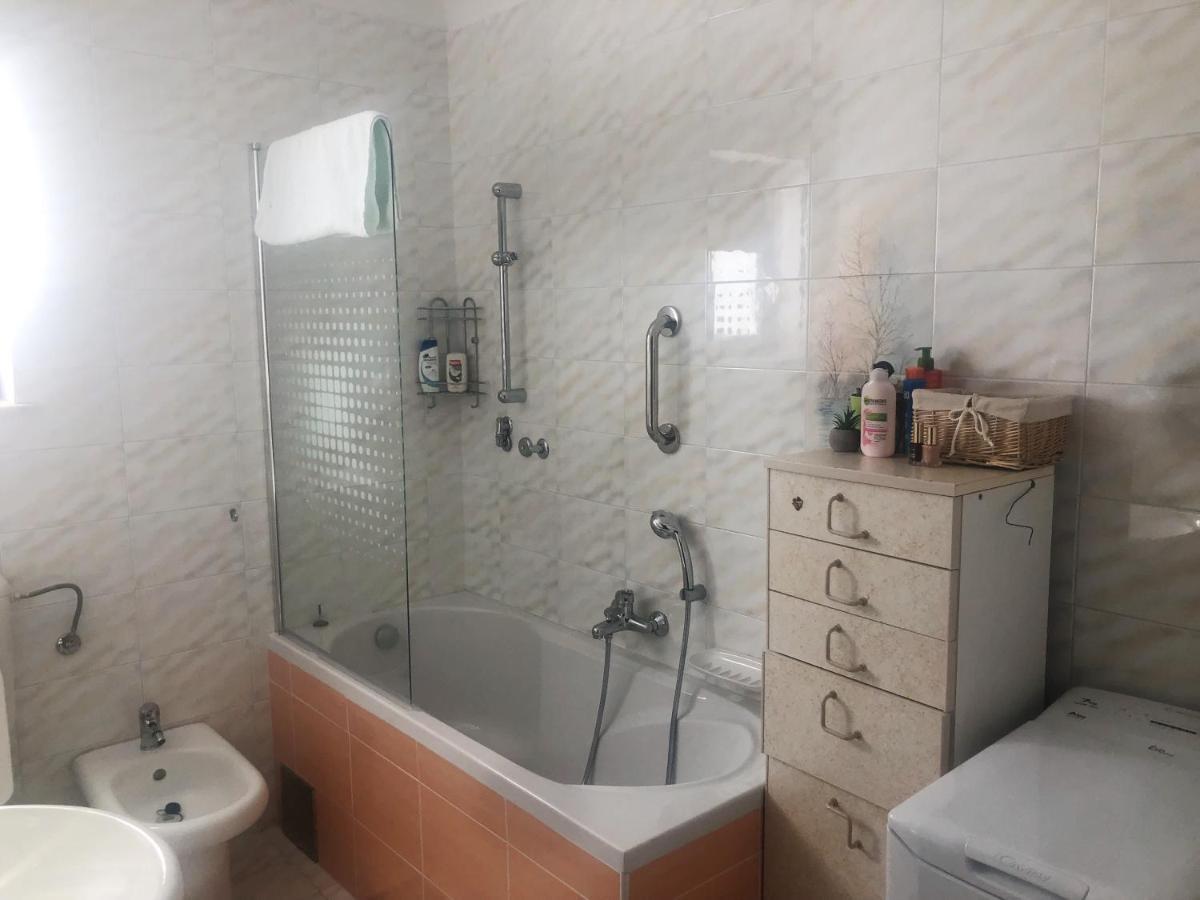 קסטב Green Garden Apartments מראה חיצוני תמונה